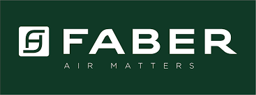 faber logo