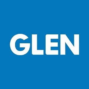 glen logo