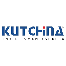 kutchina logo