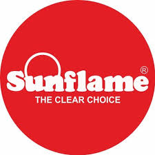 sunflame logo3